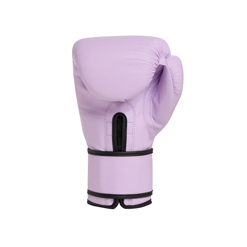 Everlast Core Training Gloves