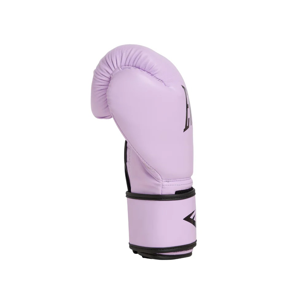 Everlast Core Training Gloves