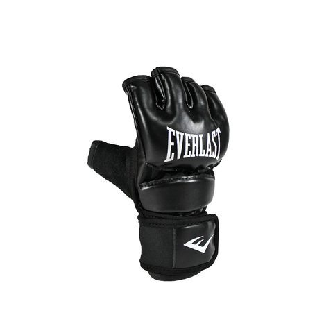Everlast Core Everstrike Training Gloves