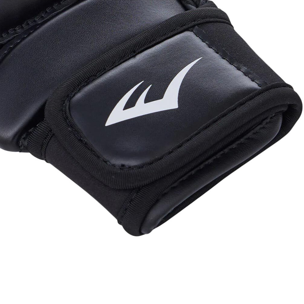 Everlast Core Everstrike Training Gloves