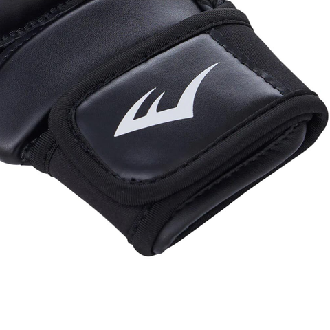 Everlast Core Everstrike Training Gloves