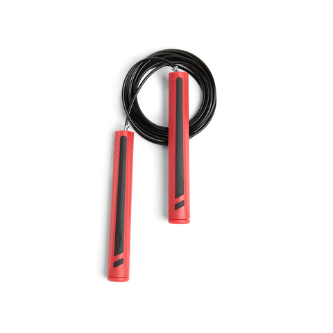 Everlast Deluxe Speed Jump Rope