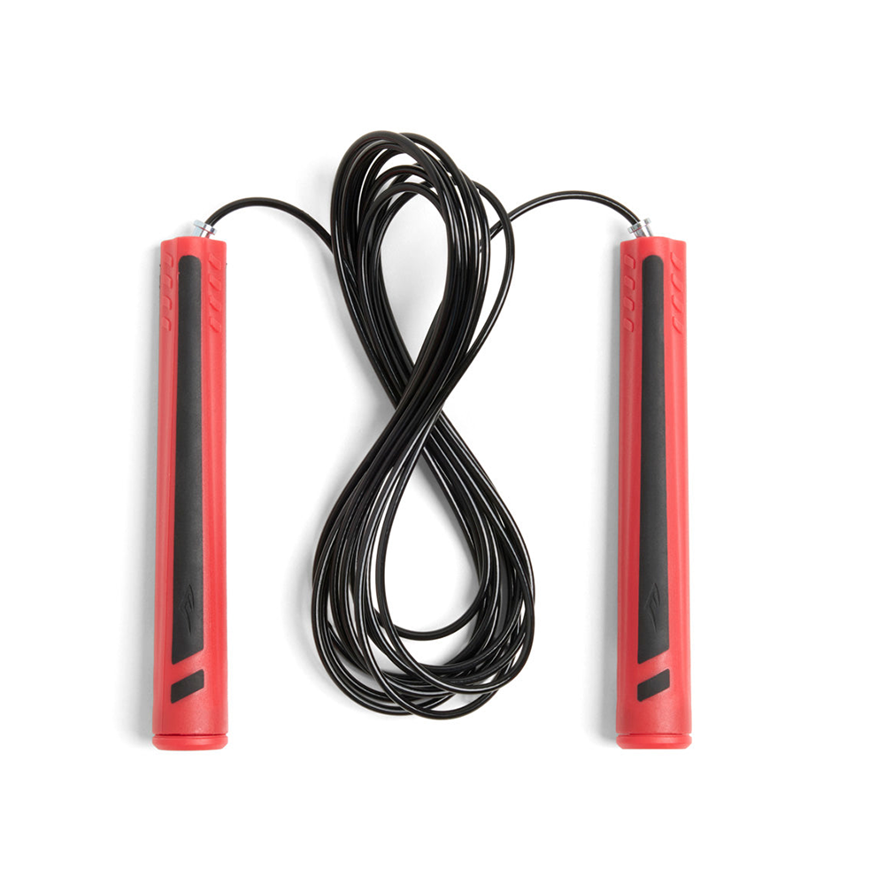 Everlast Deluxe Speed Jump Rope