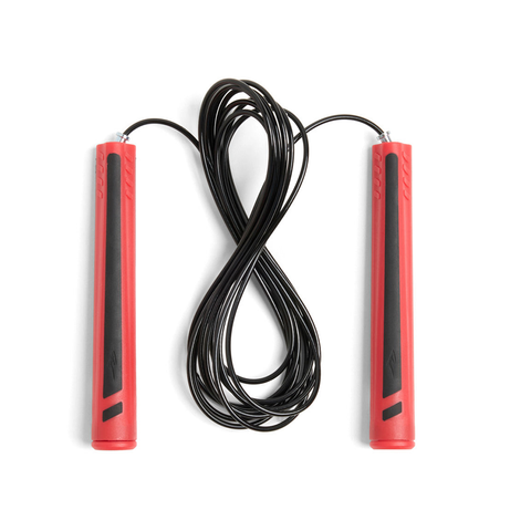 Everlast Deluxe Speed Jump Rope