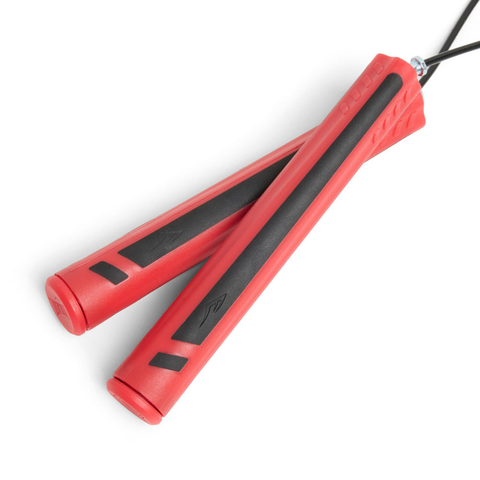 Everlast Deluxe Speed Jump Rope