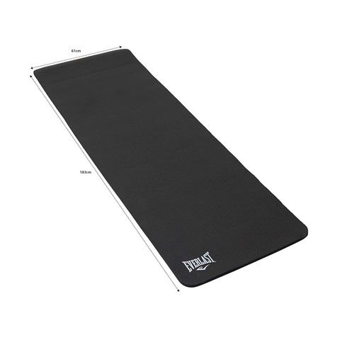 Everlast Exercise Mat