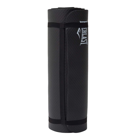 Everlast Exercise Mat