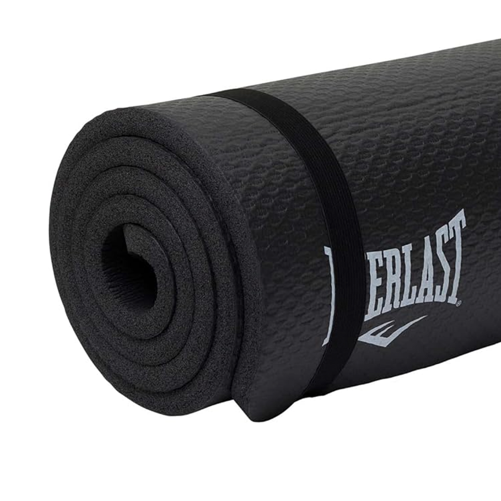 Everlast Exercise Mat