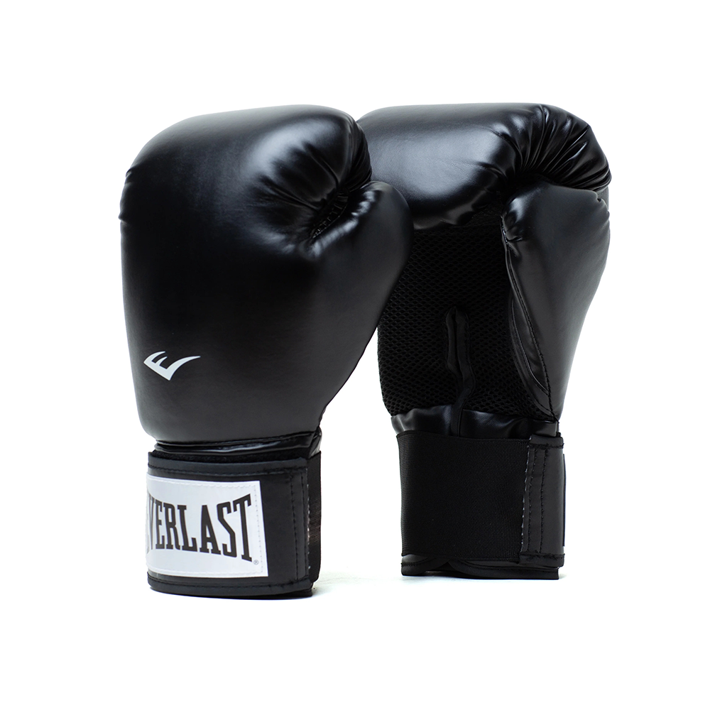 Everlast Pro Style II Boxing Gloves