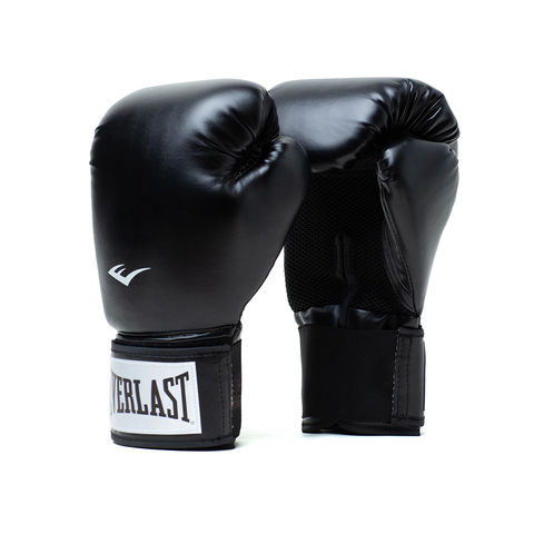 Everlast Pro Style II Boxing Gloves