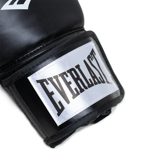 Everlast Pro Style II Boxing Gloves
