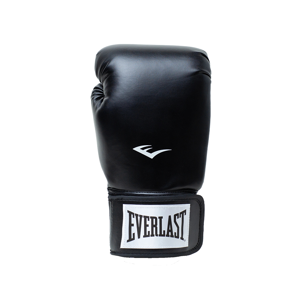 Everlast Pro Style II Boxing Gloves