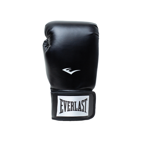 Everlast Pro Style II Boxing Gloves