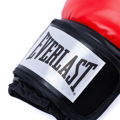 Everlast Pro Style II Boxing Gloves