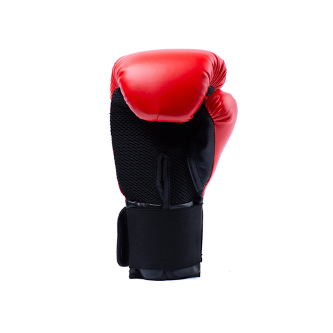 Everlast Pro Style II Boxing Gloves