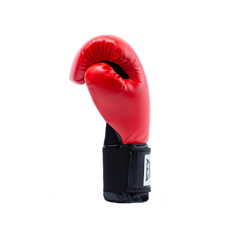 Everlast Pro Style II Boxing Gloves