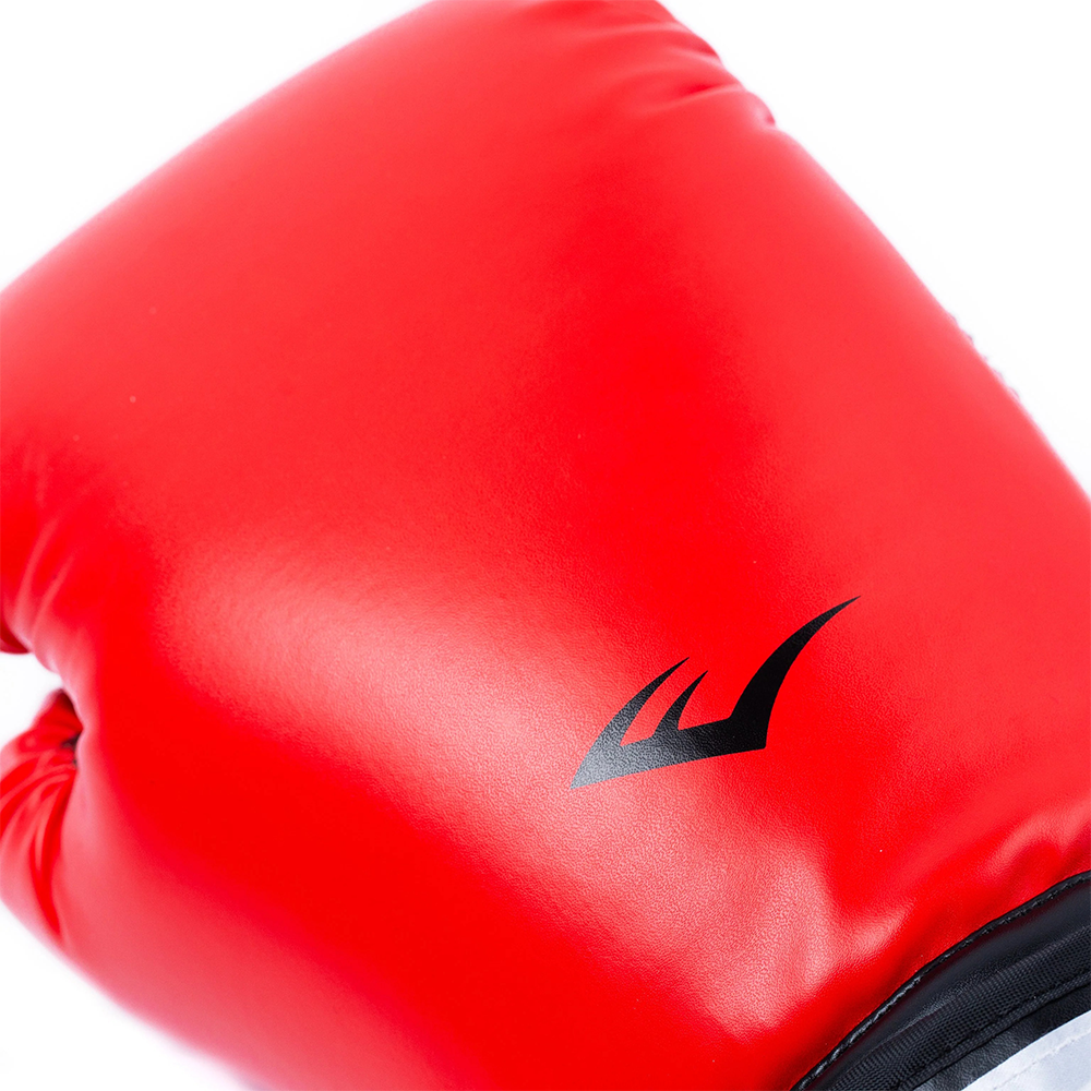 Everlast Pro Style II Boxing Gloves