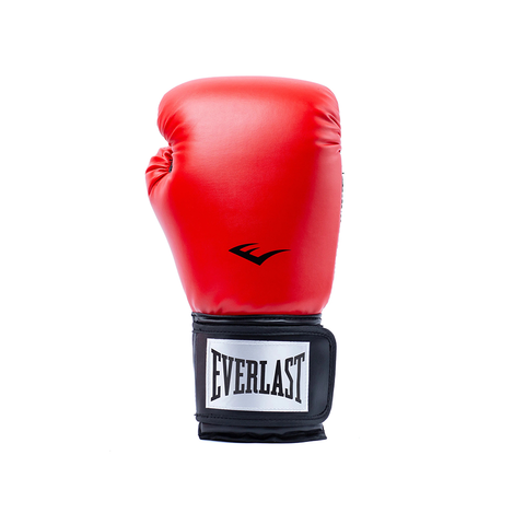 Everlast Pro Style II Boxing Gloves