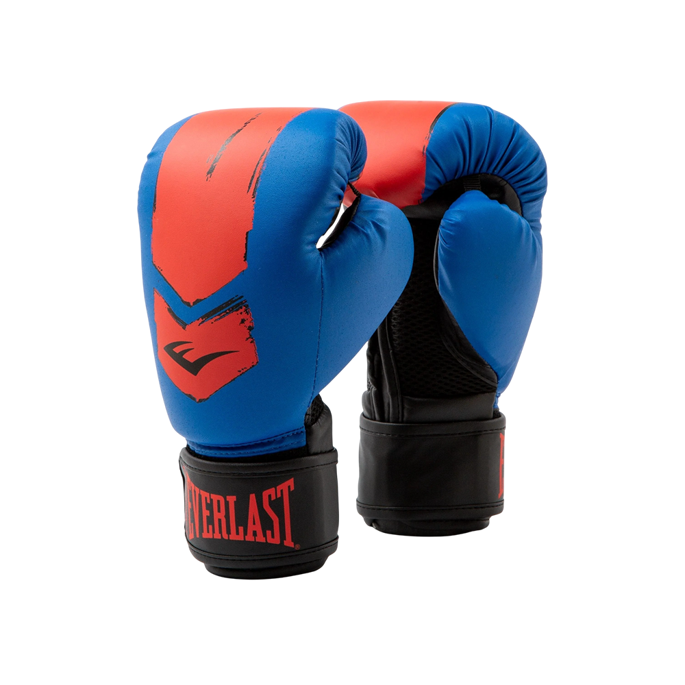 Everlast Prospect 2 Youth Boxing Gloves