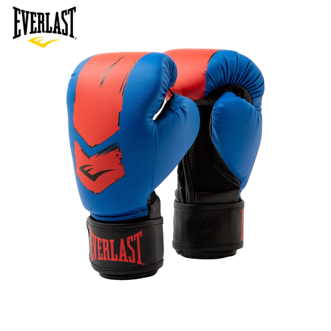Everlast Prospect 2 Youth Boxing Gloves