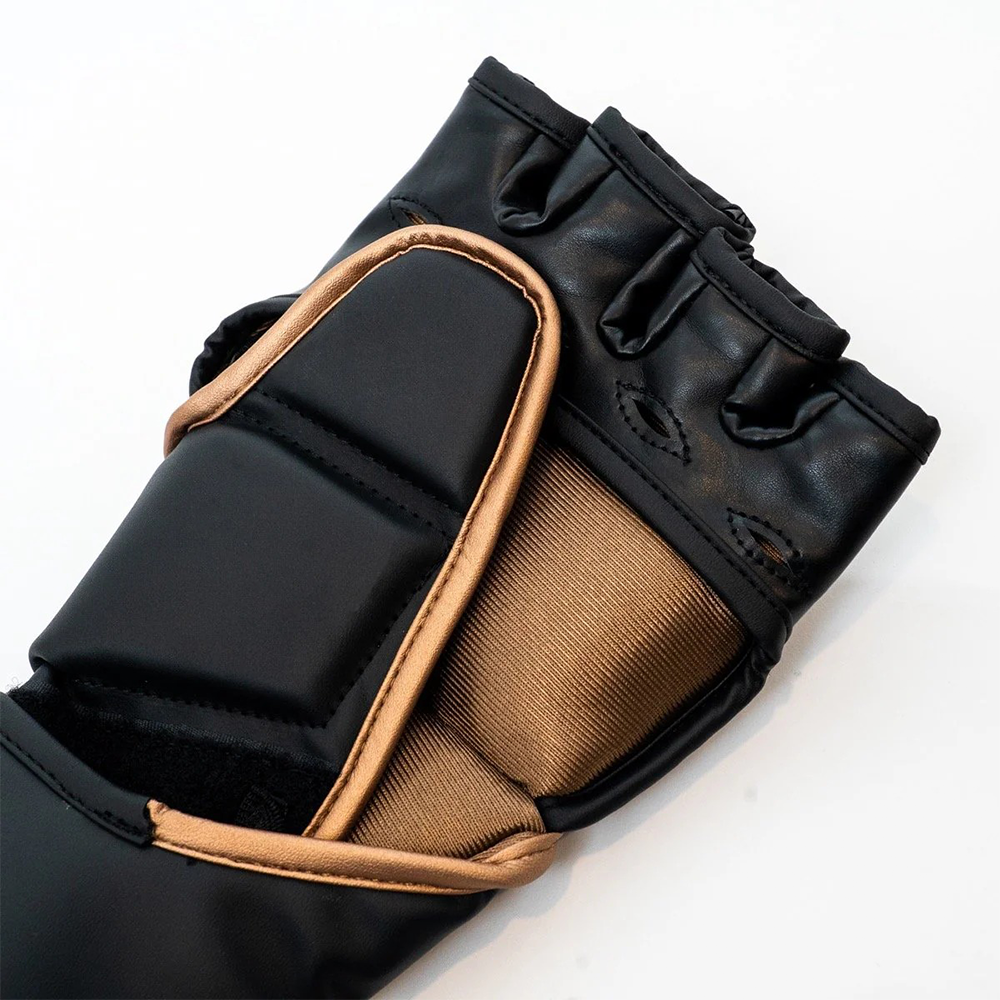 Everlast Titan MMA Grappling Gloves