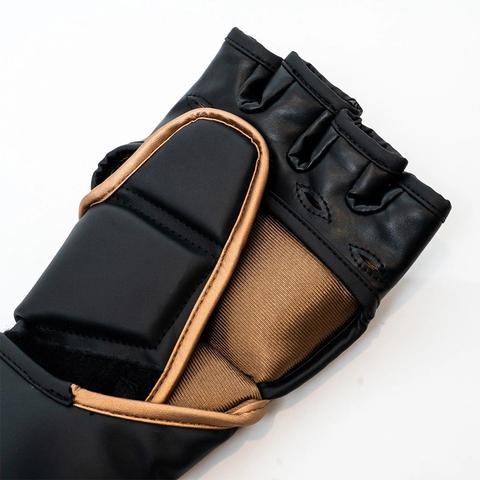 Everlast Titan MMA Grappling Gloves