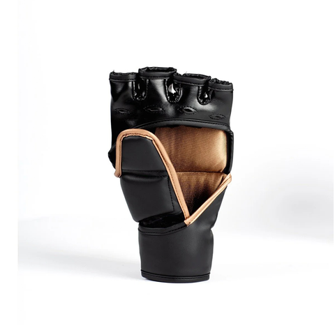 Everlast Titan MMA Grappling Gloves