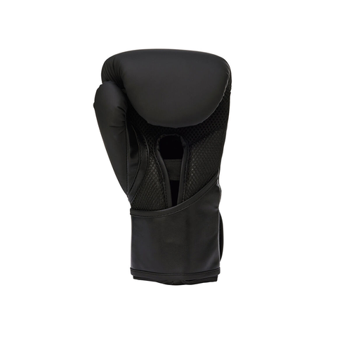 Everlast Elite 2 Boxing Gloves