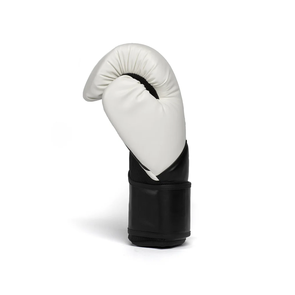 Everlast Elite 2 Boxing Gloves