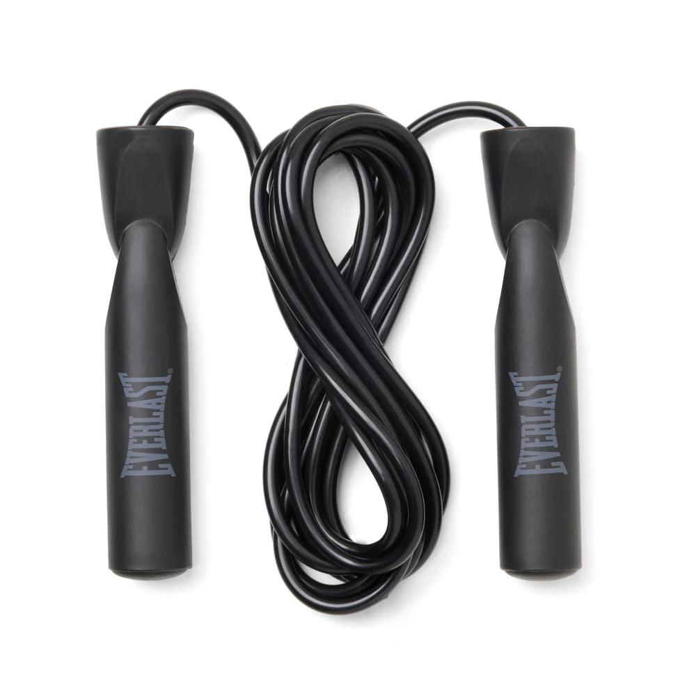 Everlast Jump Rope