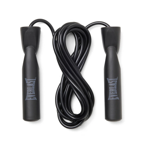 Everlast Jump Rope
