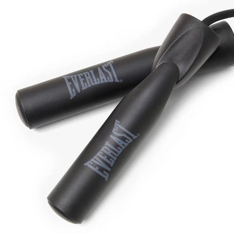 Everlast Jump Rope