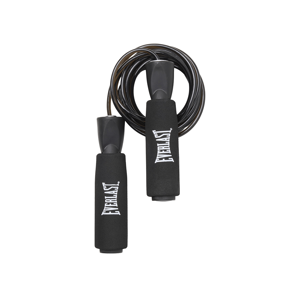 Everlast Weighted Jump Rope