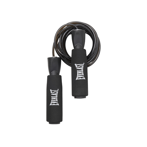 Everlast Weighted Jump Rope