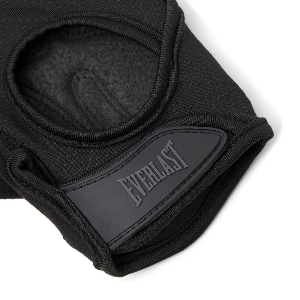 Everlast Venus Fitness Gloves