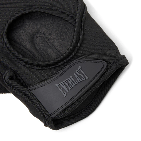 Everlast Venus Fitness Gloves