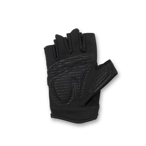 Everlast Venus Fitness Gloves