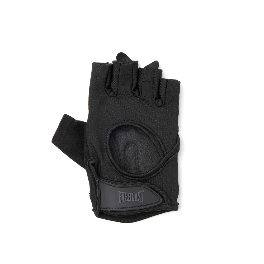 Everlast Venus Fitness Gloves