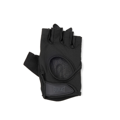Everlast Venus Fitness Gloves