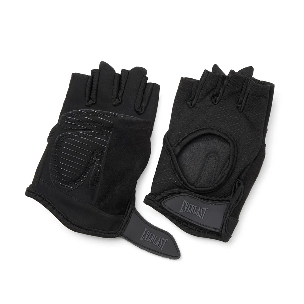 Everlast Venus Fitness Gloves