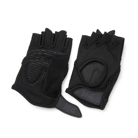 Everlast Venus Fitness Gloves
