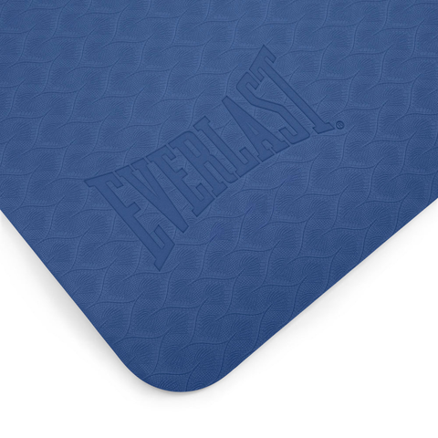 Everlast 6mm Yoga Mat