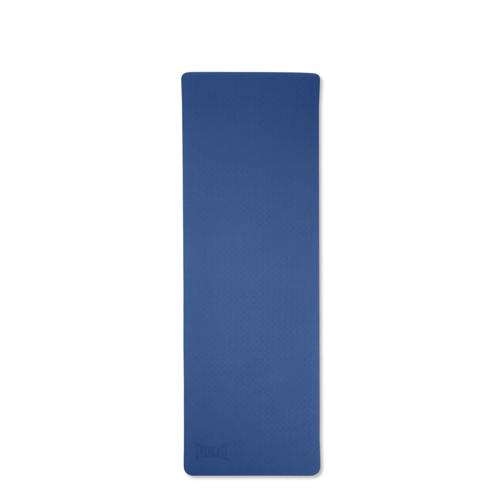 Everlast 6mm Yoga Mat