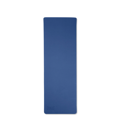Everlast 6mm Yoga Mat