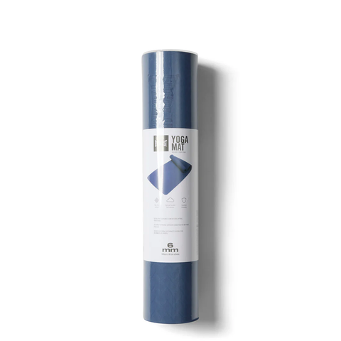 Everlast 6mm Yoga Mat
