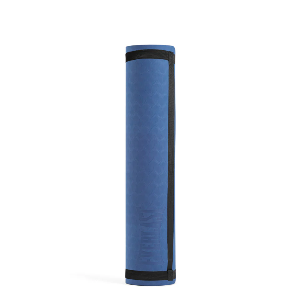 Everlast 6mm Yoga Mat