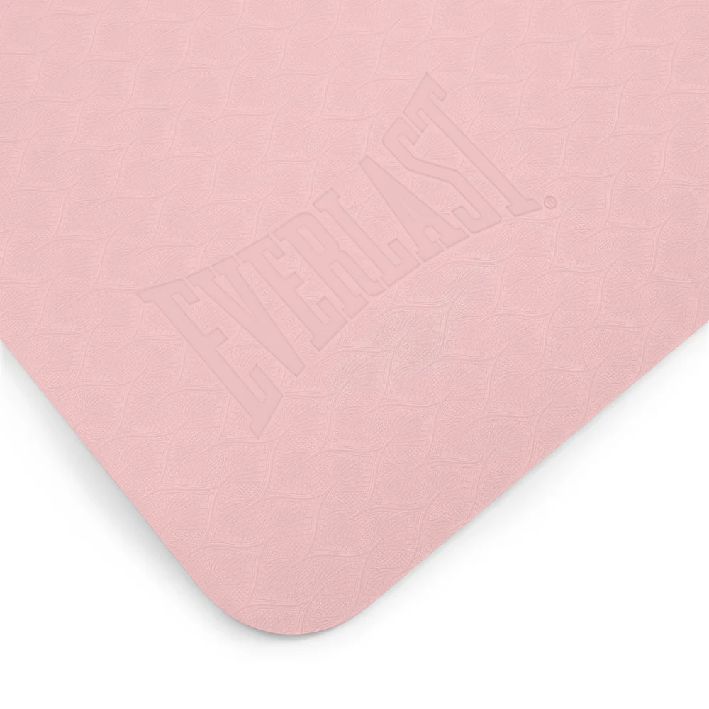 Everlast 6mm Yoga Mat