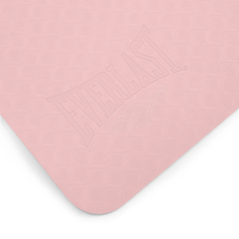 Everlast 6mm Yoga Mat