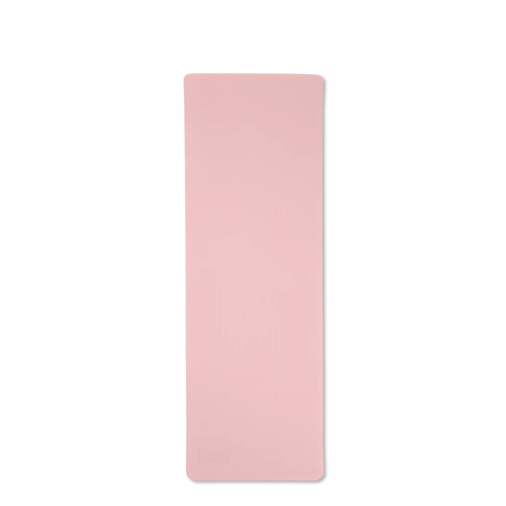 Everlast 6mm Yoga Mat