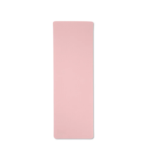 Everlast 6mm Yoga Mat